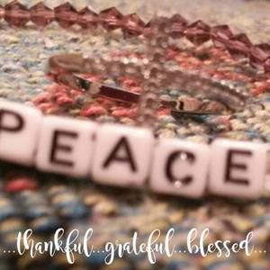 Meet your Posher, Susie